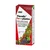 SALUS Floradiks sirup sa gvožđem 250ml