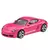 Matchbox: Ikonični mali avto - Porsche Cayman
