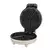 VIVAX HOME aparat za galete WM-1000S