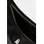 Torbica Steve Madden Bsin