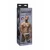 Vibrator Safaree Samuels Anaconda
