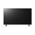 TV LG 55UR78003LK.AEU