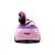 RC Minnie Roadster