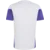 adidas Dres Tiro 26 Competition