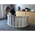 ABC CONNECT Montessori gugalnica BBM85 cm