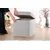 Atelier del Sofa Tabure, Sivi