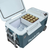 Makita CW002GZ01