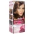 GARNIER Color Sensation Boja za kosu 6.35