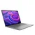 Laptop HP ZBook Ultra 14 G1a, Ryzen AI Max Pro 390, 32GB, 1TB, Windows 11 Pro