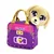 Alltoys CuteKins - mini živali