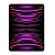 APPLE tablični računalnik iPad Pro 12.9 2022 (6. gen) 8GB/256GB (Cellular), Space Gray