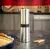 Cinnamon grinder, 22 cm, Lanka - Peugeot