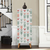 HANAH HOME Cipelarnik Vegas B 943