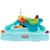Little Tikes Vodna miza s kockami