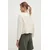 Jakna Dkny