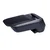 Armrest Suzuki Splash 2008- (metal-grey)