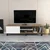 Hanah Home TV komoda Olyo 322RTC2160