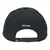 Dickies HARDWICK BLACK Črna