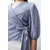 Trendyol Milla Ženska bluza, Šarena