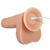 VIBRACIJSKI PENIS Centauro Cesur