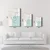 Wallity slika CAM-2078, 35 x 55 cm