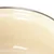 Northix Emajliran lonec RJAV 20 cm, 3 l