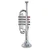 Bontempi trobenta