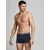 JACK & JONES Boksarice, modra