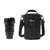 shumee Lowepro ProTactic etui za objektiv LCS 11 x 18 III