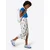 Urban Classics Majica, modra