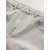 Next Kavbojke Authentic  siv denim