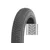 Spoljna Guma 16X1.75 (47-305) Helt