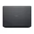 Dell Pro Max 14 14 inčni QHD+ 300nits AMD Ryzen AI 9 HX Pro 370 32GB 1TB SSD