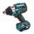 Makita XGT  TW001GZ Cordless Impact Driver 40VMAX