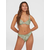 ONEILL Bikini hlačke bela