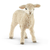Schleich Jagnje