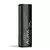 Lepak za veštačke trepavice POWER LASHES crn