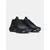 Under Armour UA Lockdown 7 Superge Črna