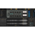 IK Multimedia T-RackS 5 Max Mastering Software Plugin