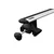 Thule Kit 710500