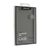 Futrola Nillkin Cam Shield Pro za iPhone 14 Pro crna
