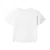 Pepe jeans PB5000099 800 Bela