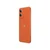 MOTOROLA moto g06 4/128GB PANTONE Arabesque (PBA20019RS)