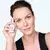 VICHY Serum za lice Liftactiv Retinol Specialist 30ml