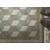 Decormat PVC preproga Bloki 100x150 cm