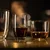 Kozarec za viski TONE 314 ml, set 4 kosov, Zwiesel Glas
