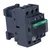 Schneider Electric Močnostni kontaktor TeSys D AC3 25A 3P 1NO 1NC tuljava 230VAC škatlaste sponke