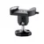 Tilta Manfrotto Ball Head Mounting Bracket for Electronic Suction Cup (6”)