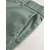 Next Chino hlače pastelno zelena