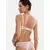 TRIUMPH Nedrček Comfort Allure bela
